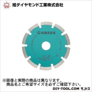 ���_�C�������h�H�� �h���C�J�b�^�[�O���[�� 150x2.2x22mm