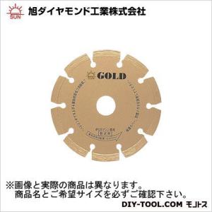 ���_�C�������h�H�� �h���C�J�b�^�[�S�[���h 125x2.2x20mm