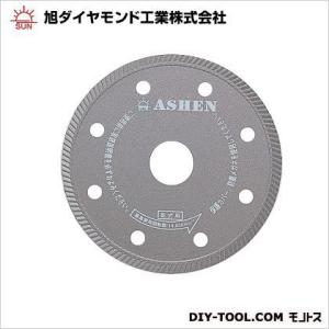 ���_�C�������h�H�� �G�R�m�G�C���b�N�X 255x2.4x25.4mm