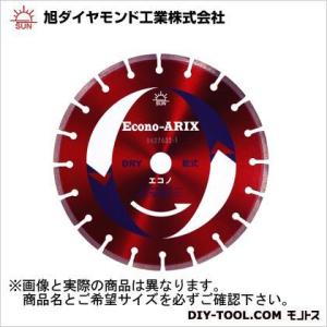 旭ダイヤモンド工業 エコノエイリックス 350x3.0x30.5mm