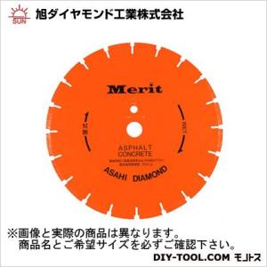 ���_�C�������h�H�� �����b�g 14�Dx3.0x27mm