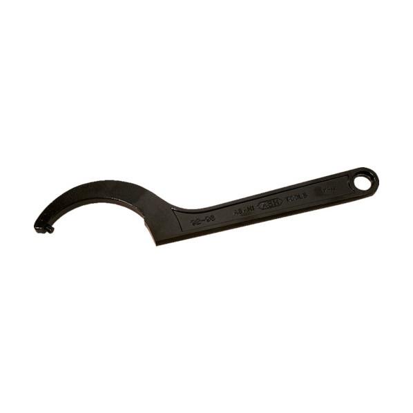 旭金属工業 引掛ピンスパナ８０／８５