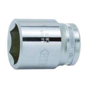 �`�r�g �U�p�\�P�b�g�P�Q�D�V���~�R�Q���� VJR4320 �\�P�b�g�i�U�p�^�C�v�j C10001 C20466 C300005