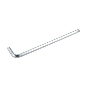 �`�r�g �L���b�`���[�����`�T���� AQK0500 �{�[���|�C���g�Z�p�_�����`�i�{���g�L���b�`�@�\�t�j C10032C20114C300690