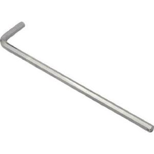 �`�r�g �L���b�`���[�����`�����O�Z�p�_�����`�R�l�l AYK0300 �����O�Z�p�_�����` C10032C20114C300689