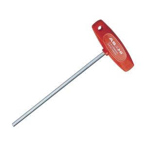 �`�r�g �s�^�����O�Z�p�_�����`�R���� ATL0300 �s�`�����O�Z�p�_�����`�i�����O�^�C�v�j C10032C20114C300689