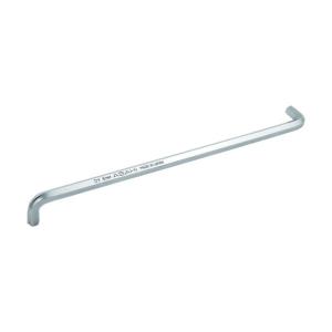 �`�r�g �����O�_�b�N�X�L�[�Z�p�_�����`�P�D�T���� DY-0150 �����O�Z�p�_�����`�g�_�b�N�X�L�[�����`�h�i���[�Ȃ��^�C�v�j C10032C20114