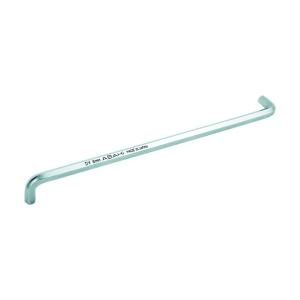 �`�r�g �����O�_�b�N�X�L�[�Z�p�_�����`�U���� DY-0600 �����O�Z�p�_�����`�g�_�b�N�X�L�[�����`�h�i���[�Ȃ��^�C�v�j C10032C20114C3