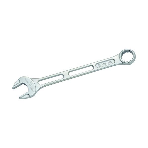 旭金属工業 ライツールコンビネーションスパナ１３ｍｍ LCW0013