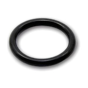 �`�r�g �C���p�N�g�����`�p�n�����O�P�Q�D�V�� UO0440 �p���R���e�i ��Ɨp�i�d���H��E�����H��C���p�N�g�����`