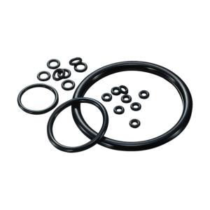 Ak Oリング1ap 1 142 X 152 X 13 Mm 1a P1 1 個入 A100 0013 Diy Factory Online Shop 通販 Yahoo ショッピング