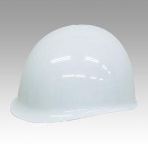 �ܐS�Y�� �w�����b�gGS-44K �� MN-1L