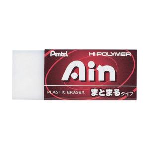 アケボノクラウン アイン消ゴム まとまる(レッド)06 ZEAS06 1