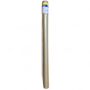 三友産業 クラフト紙900mmx30m 長さ30m幅900mm HR-634
