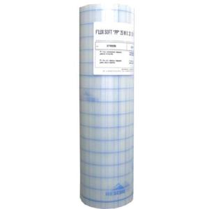 フィルムルックス ソフトPP32cmX25 26285