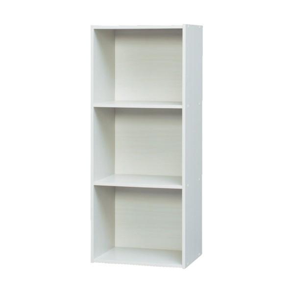 アイリスオーヤマ ＩＲＩＳＣＢボックスＣＸ−５Ｆ オフホワイト CX-5F-OW 1点