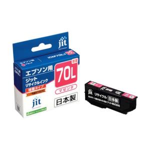 アケボノクラウン JITインク ICM70L対応 JIT-E70ML