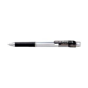 PILOT（パイロット） スーパーグリップシャープペン P-HGP-10R-TL