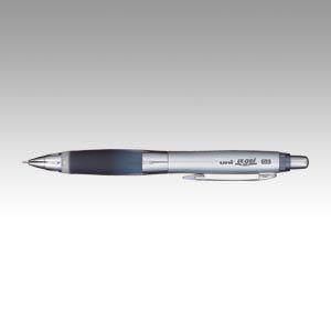 三菱鉛筆 M5-617GG1P24 ブラック M5617GG1P.24