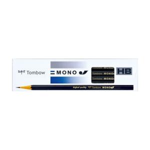 アケボノクラウン 鉛筆モノJHB MONO-JHB