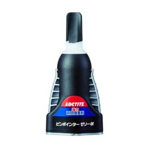 �k�n�b�s�h�s�d ���͏u�Ԑڒ��܃s���|�C���^�[�[���[�� LPJ-005 ���͏u�Ԑڒ��� C10037C20170C301158