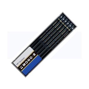 アケボノクラウン 鉛筆モノRB紙箱 MONO-RSB