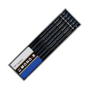 アケボノクラウン 鉛筆モノRH紙箱 MONO-RSH