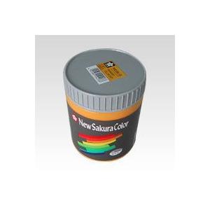 アケボノクラウン ニューサクラカラー 山吹 600ml ETPW#4