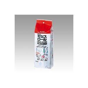 積水化学工業 ミセスロール カーペット CPT-R12 1