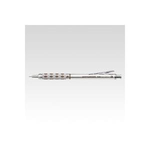 アケボノクラウン グラフギア1000シャープ0.3 PG1013 1