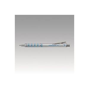 アケボノクラウン グラフギア1000シャープ0.7 PG1017 1