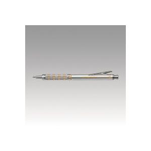 アケボノクラウン グラフギア1000シャープ0.9 PG1019 1