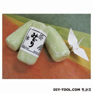 �A���t�@�[�~���[�W�� �����ށu�݂ǂ�v L00104