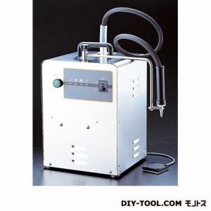 �A���t�@�[�~���[�W�� �X�`�[���N���[�i�[(100V)�t�b�g�X�C�b�`�t L210001