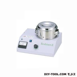 �A���t�@�[�~���[�W�� ���V���C�i�[E L21011