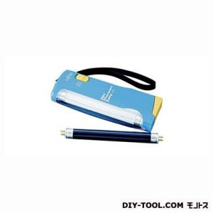 �A���t�@�[�~���[�W�� �g�їp�W�F�����C�g F07117