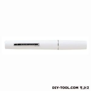 �A���t�@�[�~���[�W�� �y�����C�gUSA F07107