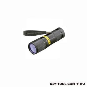 �A���t�@�[�~���[�W�� �����O�����C�g�u���b�NABL-3Z L00102