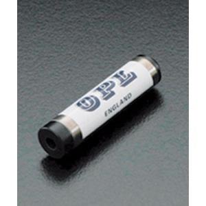 �A���t�@�[�~���[�W�� OPL���������� AL3