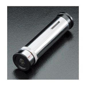 �A���t�@�[�~���[�W�� ���������� AL4