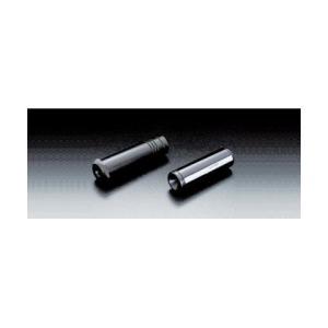 �A���t�@�[�~���[�W�� �n�[�g&�L���[�s�b�h�r�����[ AL7