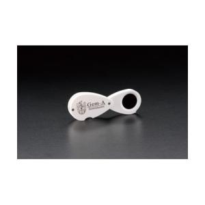 �A���t�@�[�~���[�W�� ��F�����C�i�[ AL8