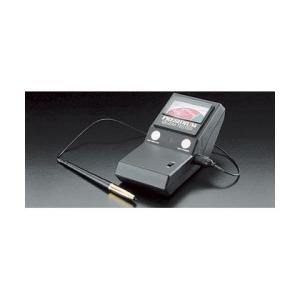 �A���t�@�[�~���[�W�� ���˗��v�v���C��II AL12