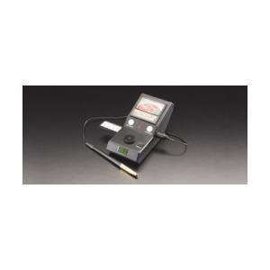 �A���t�@�[�~���[�W�� �W�F���e�X�^�[ AL13