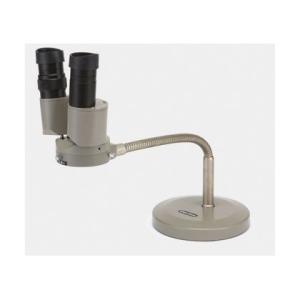 �A���t�@�[�~���[�W�� �J���[�O���[�_�[ AL17