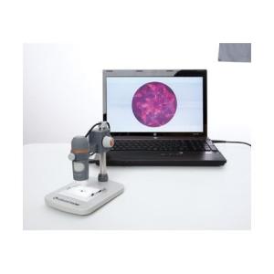 �A���t�@�[�~���[�W�� Wi-Fi������MICROFI AL21