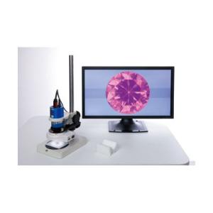 �A���t�@�[�~���[�W�� �n���f�B������PRO AL22