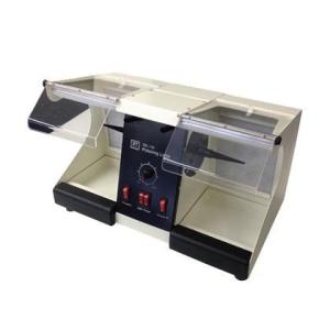 �A���t�@�[�~���[�W�� �X�R�[�s�I���p�ӕʃz���_�[ AL26