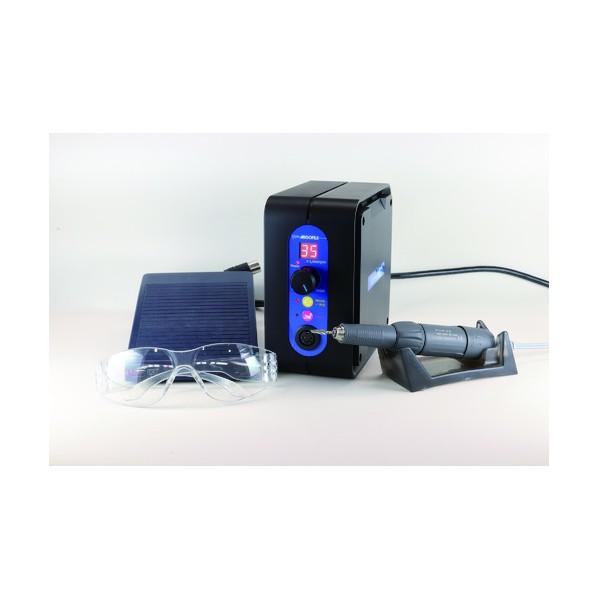 アルゴフアイルジャパン マキシマネオ・トルクセット セット MOA35ST-3.0 1点