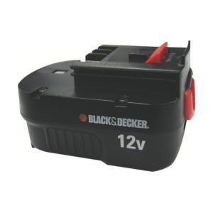 �p�i�\�j�b�N�G�R�\�����[�V�����Y �[�d�X�e�B�b�N�h�����h���C�o�[7.2V �� EZ7421LA1S-R